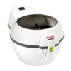 tefal-actifry-express-mini-test