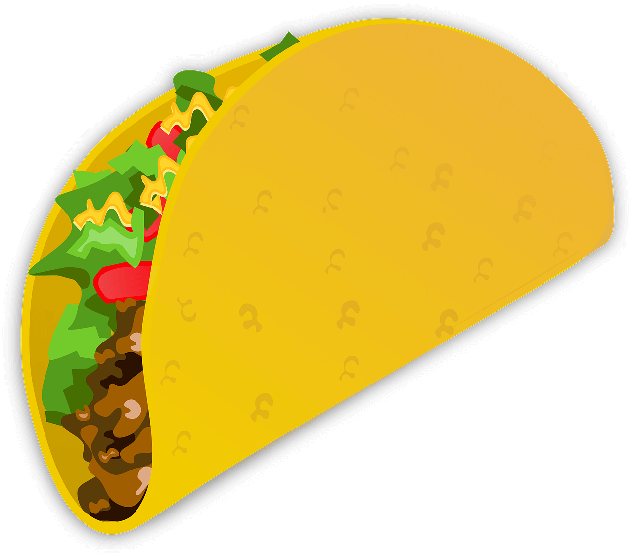 tacos-in-der-heissluftfritteuse